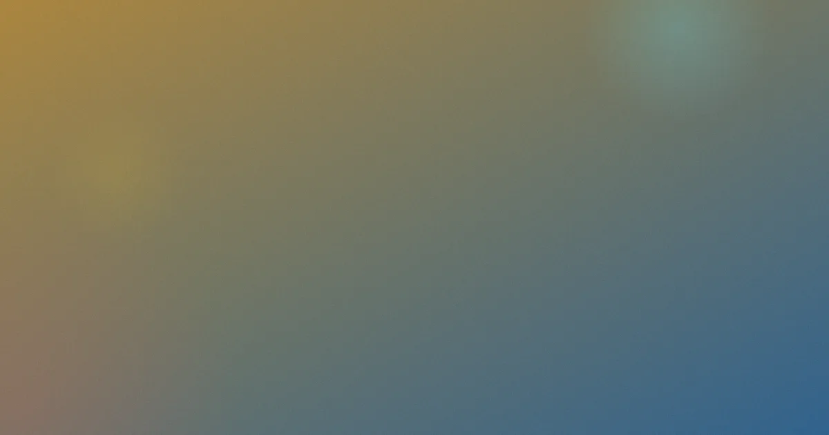 福利姬在线对比案例问答